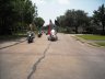 DSCN0901.JPG - 